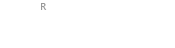 雪鷹”title=